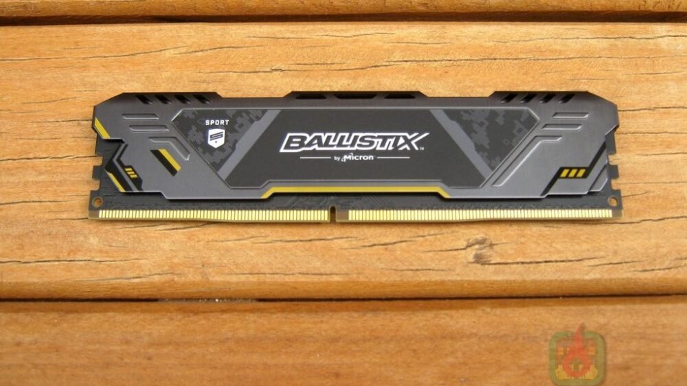 ballistix2666 capa 1 e1554999940165