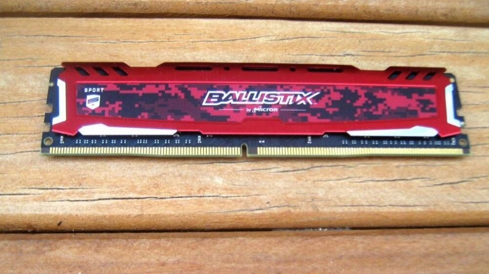 ballistix 2400 3 e1556301084484