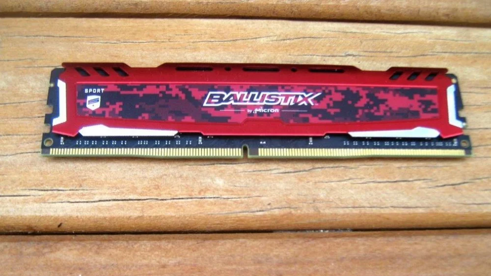 ballistix 2400 3 e1556301084484