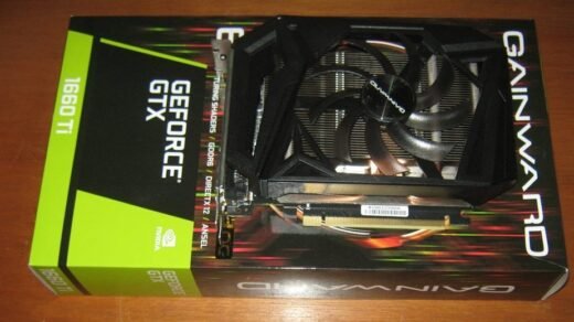 gainward 1660ti capa 2 e1554582301316