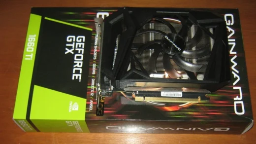 gainward 1660ti capa 2 e1554582301316