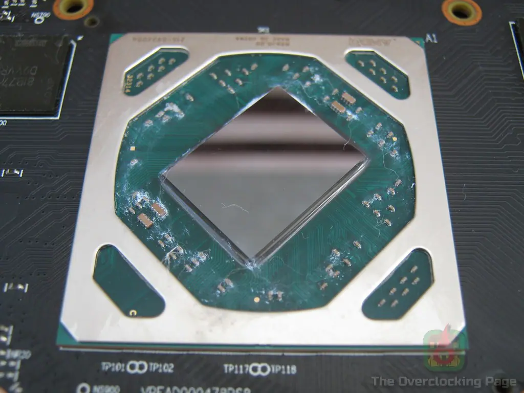 polaris 30