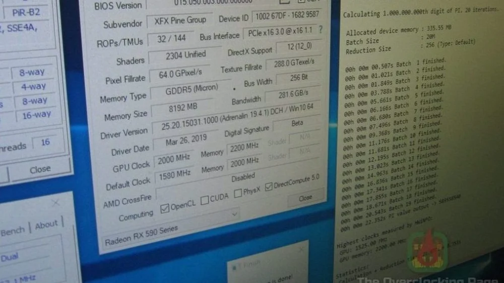 rx590 2ghz e1555714395522