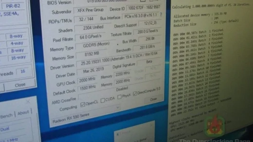 rx590 2ghz e1555714395522