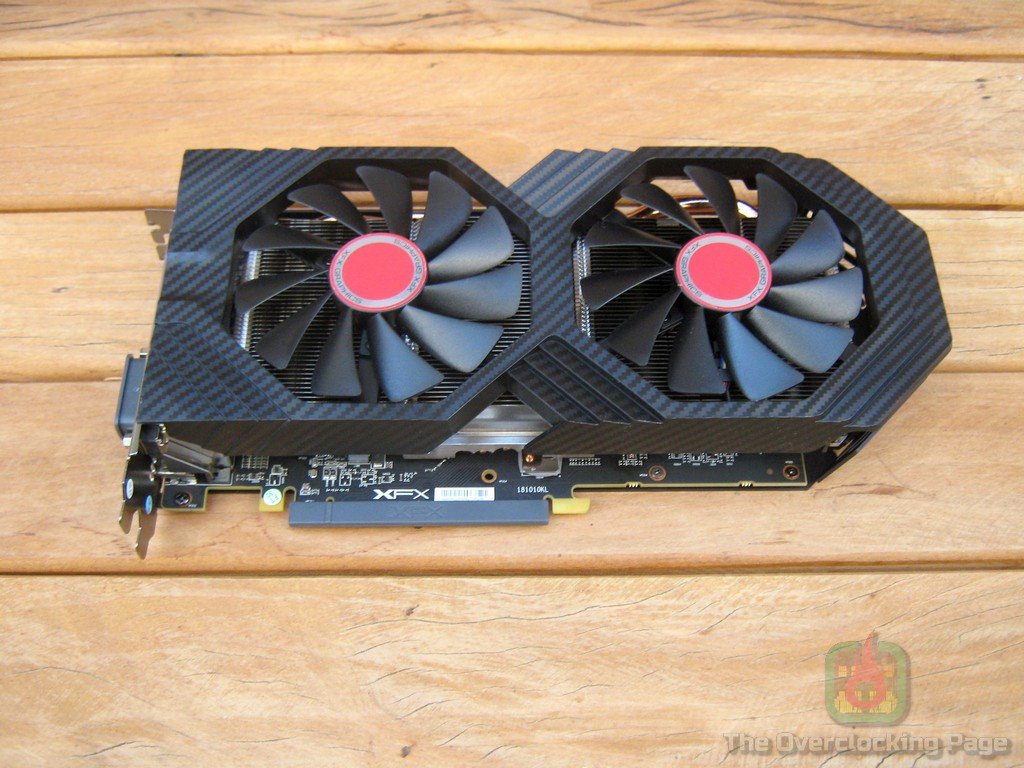 xfx rx590 1 1