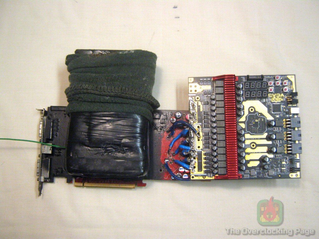 4850 epower 2