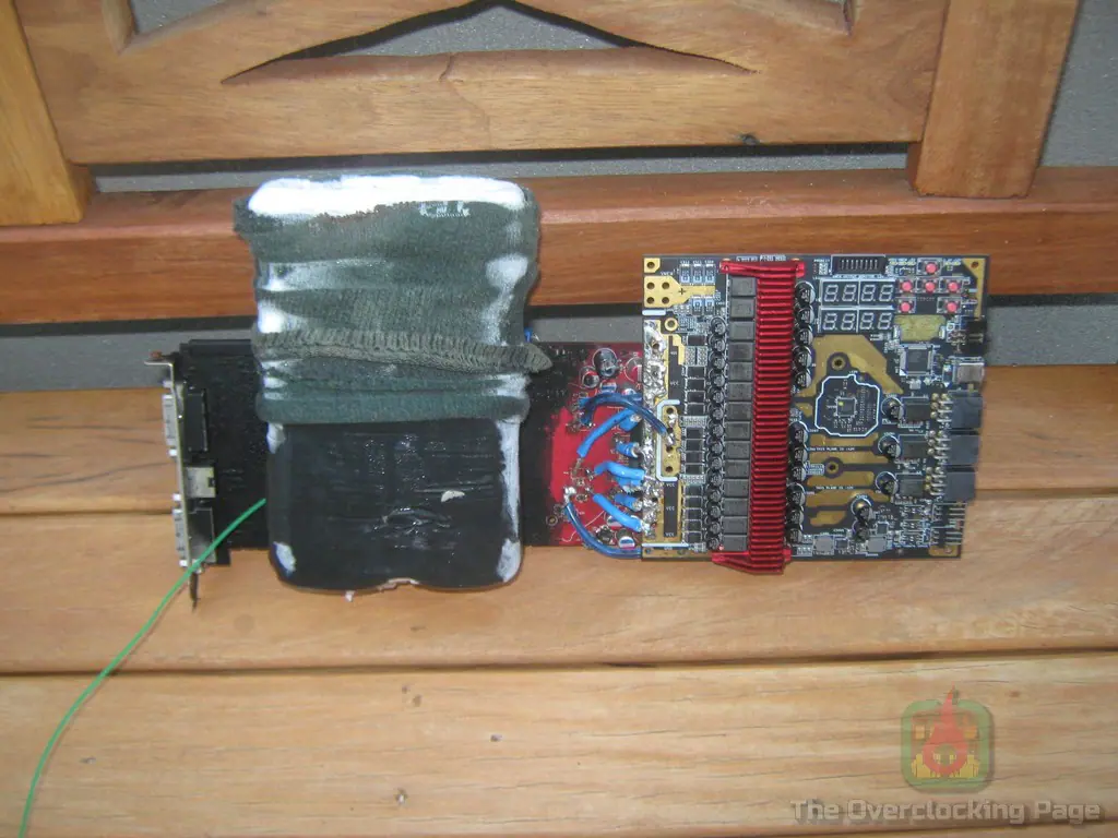 4850 epower 3