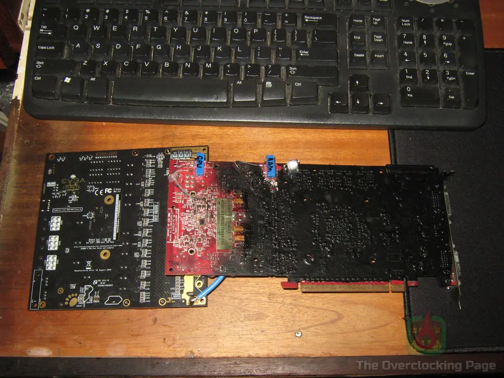 4850 epower back