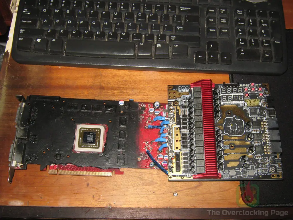 4850 epower front