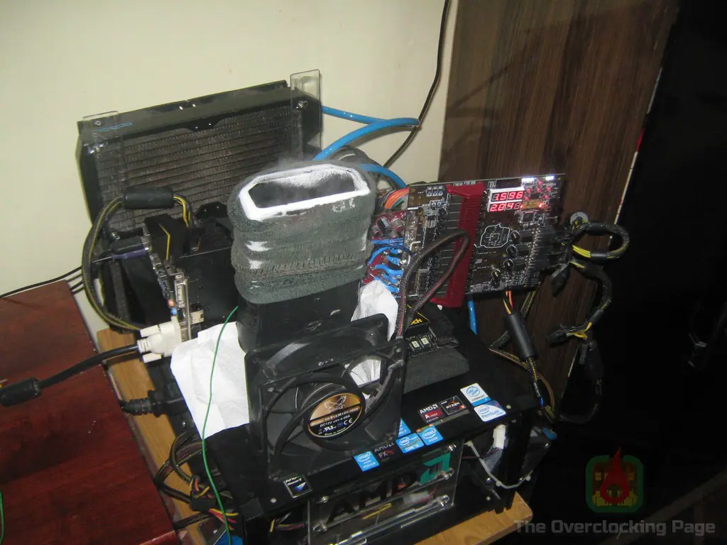 bancada