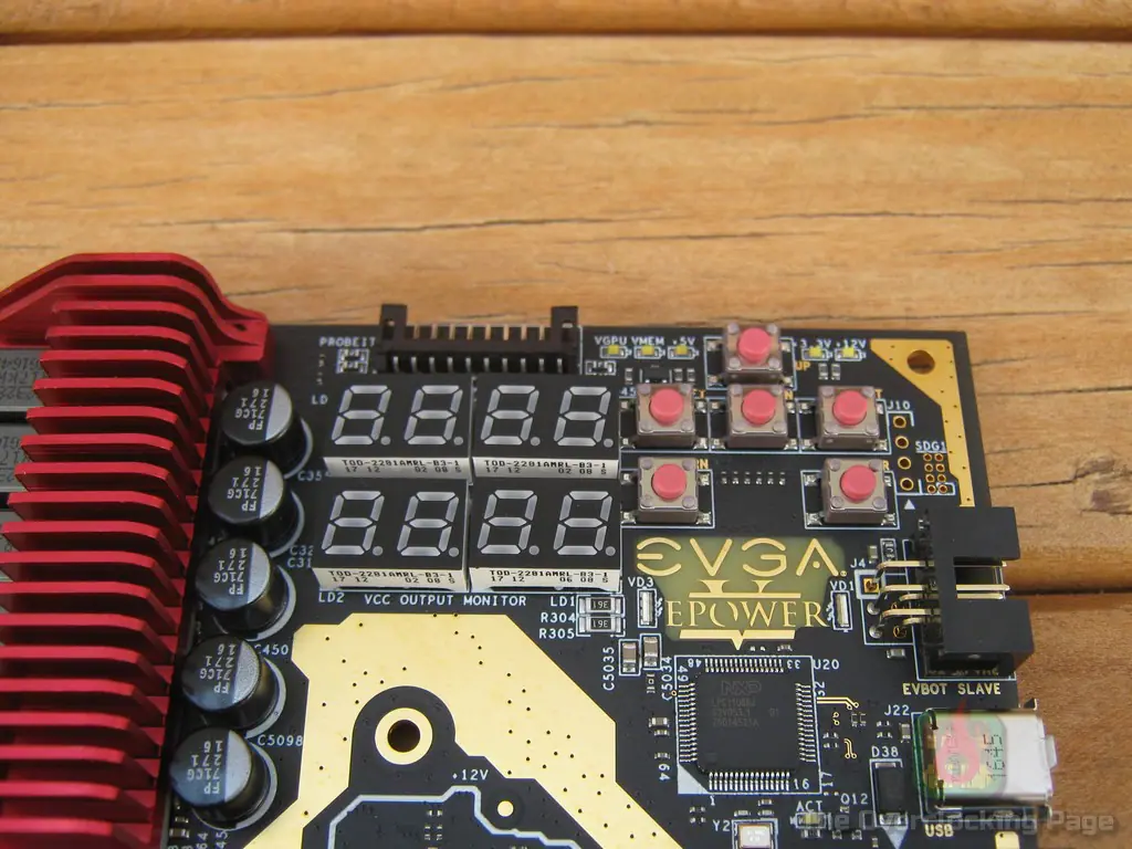 epower v 2