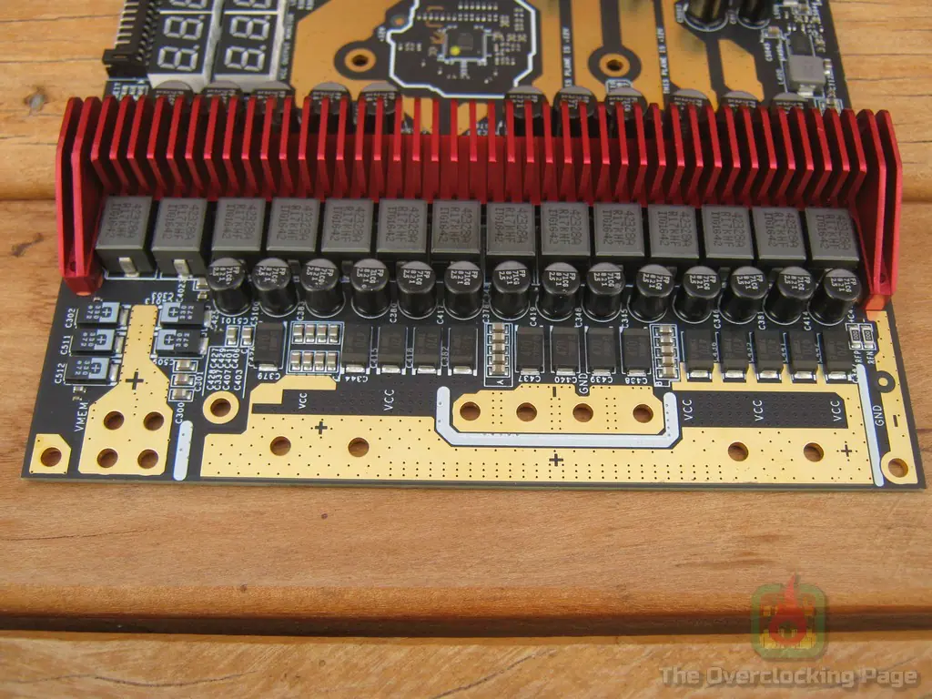 epower v 3