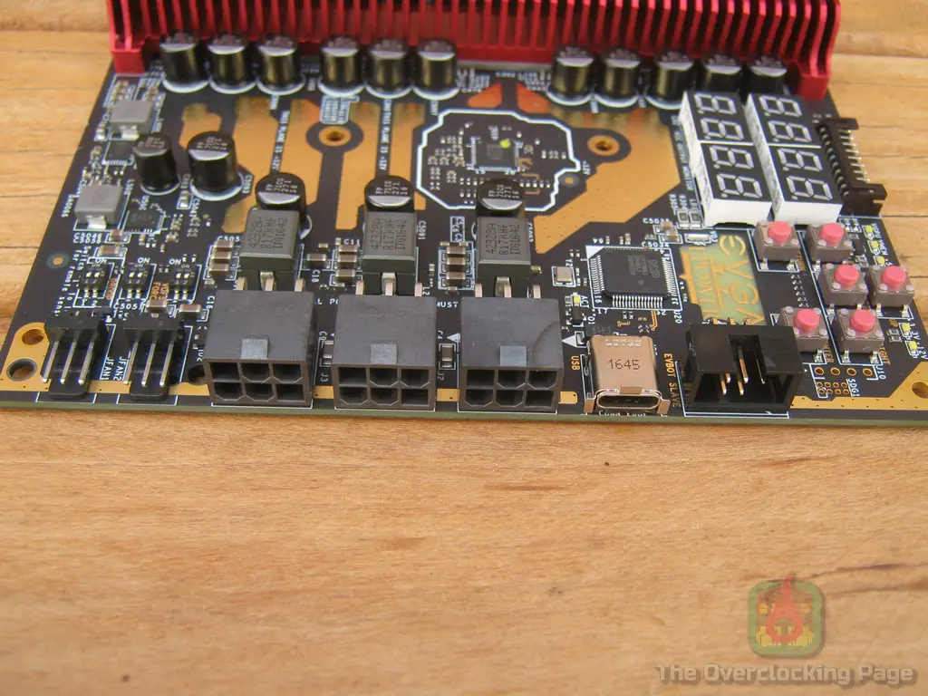 epower v 4