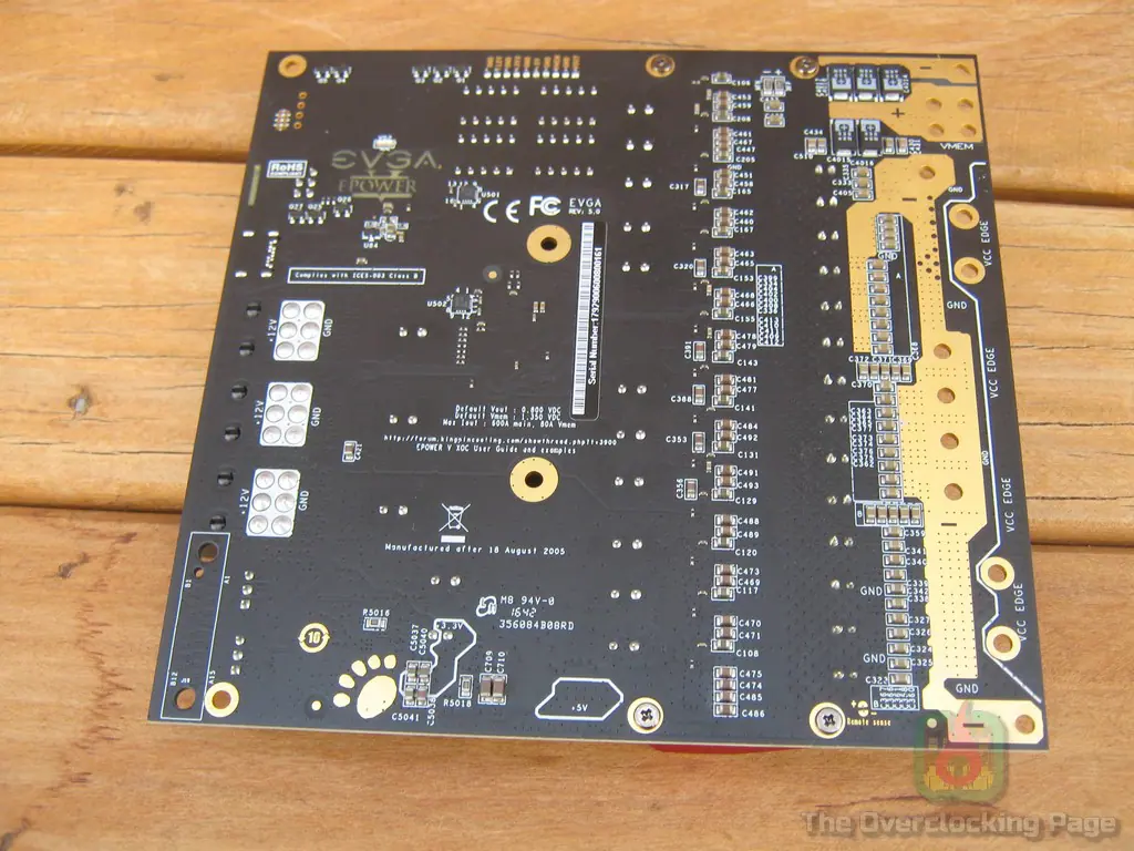 epower v 7