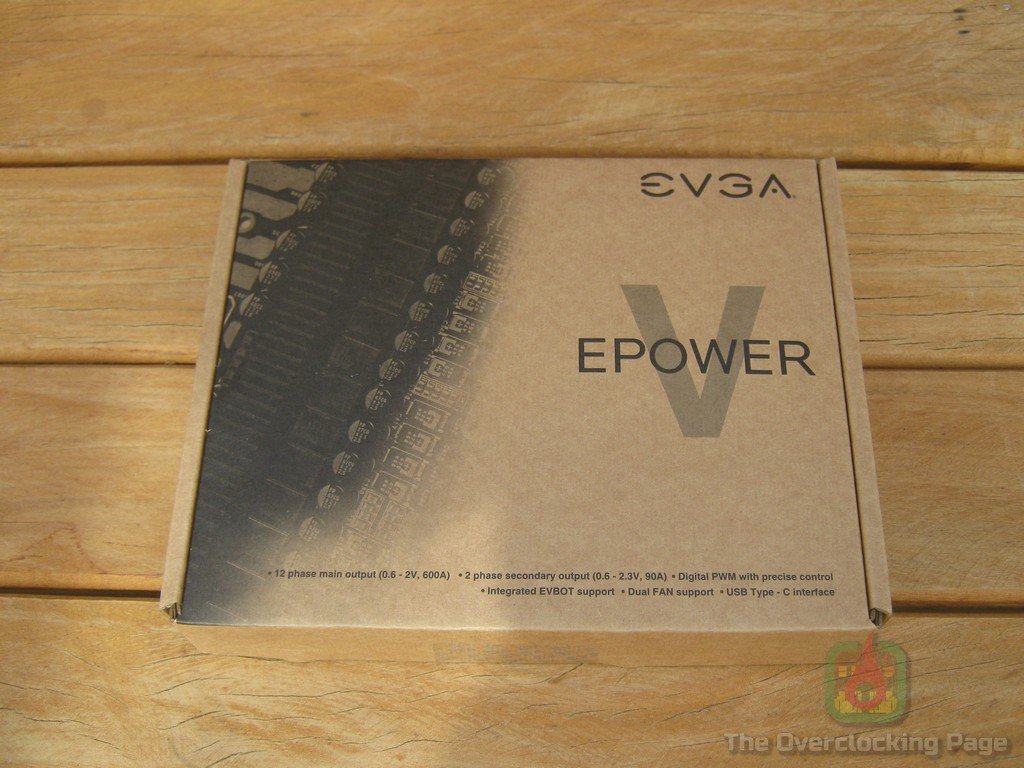 Radeon HD 4850 - Modificações, overclock e resultados - Parte II 4