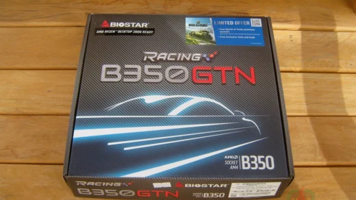 b350gtn caixa 1