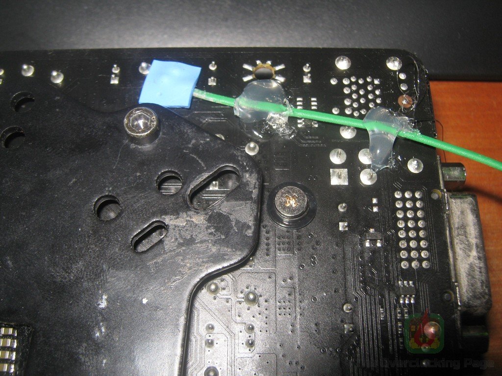 b350gtn teste vddsoc