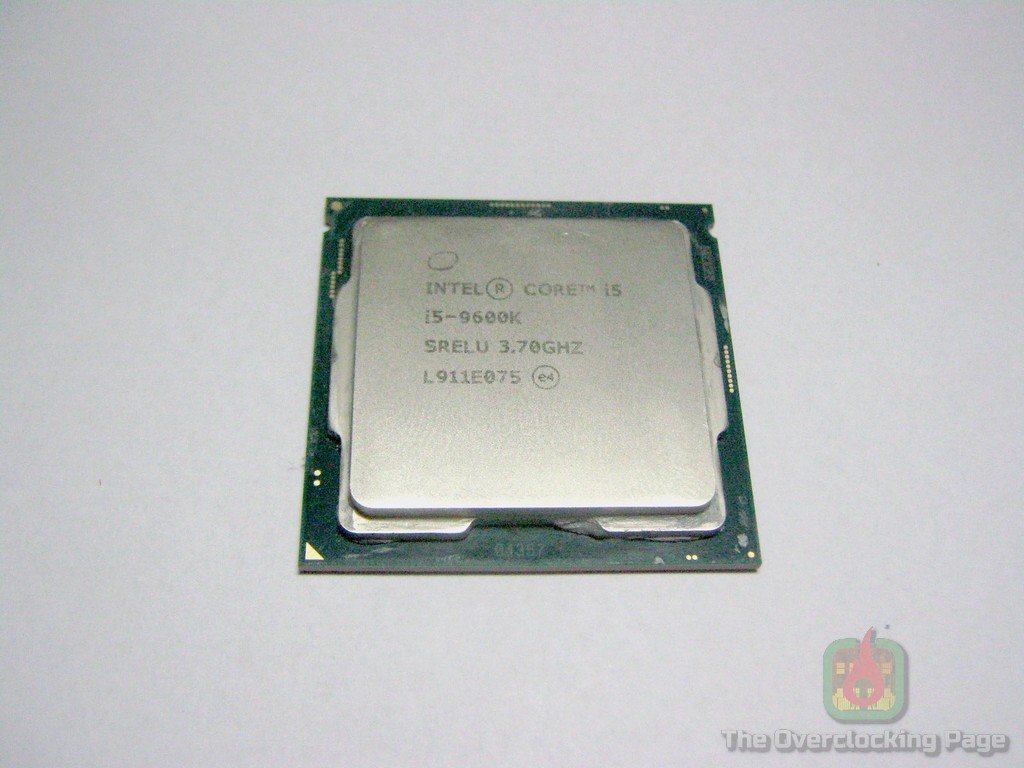 cpu 2