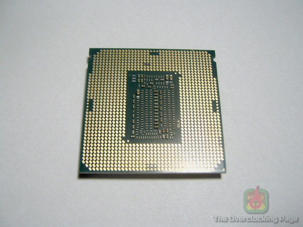 cpu 3