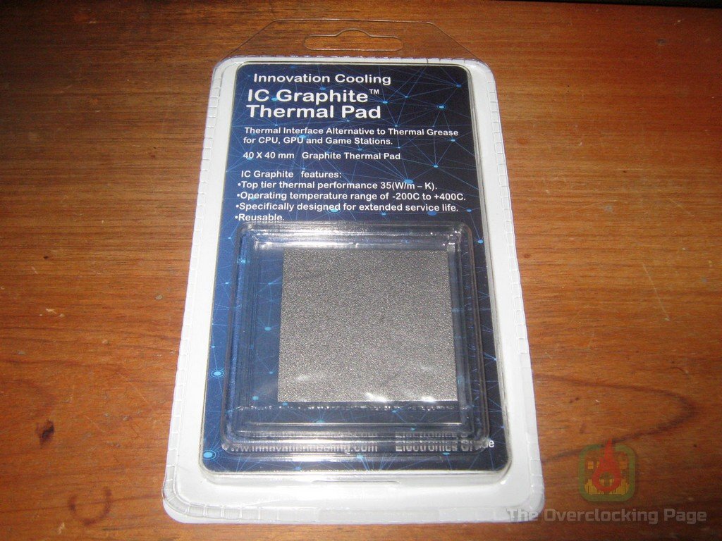 ic graphite 1