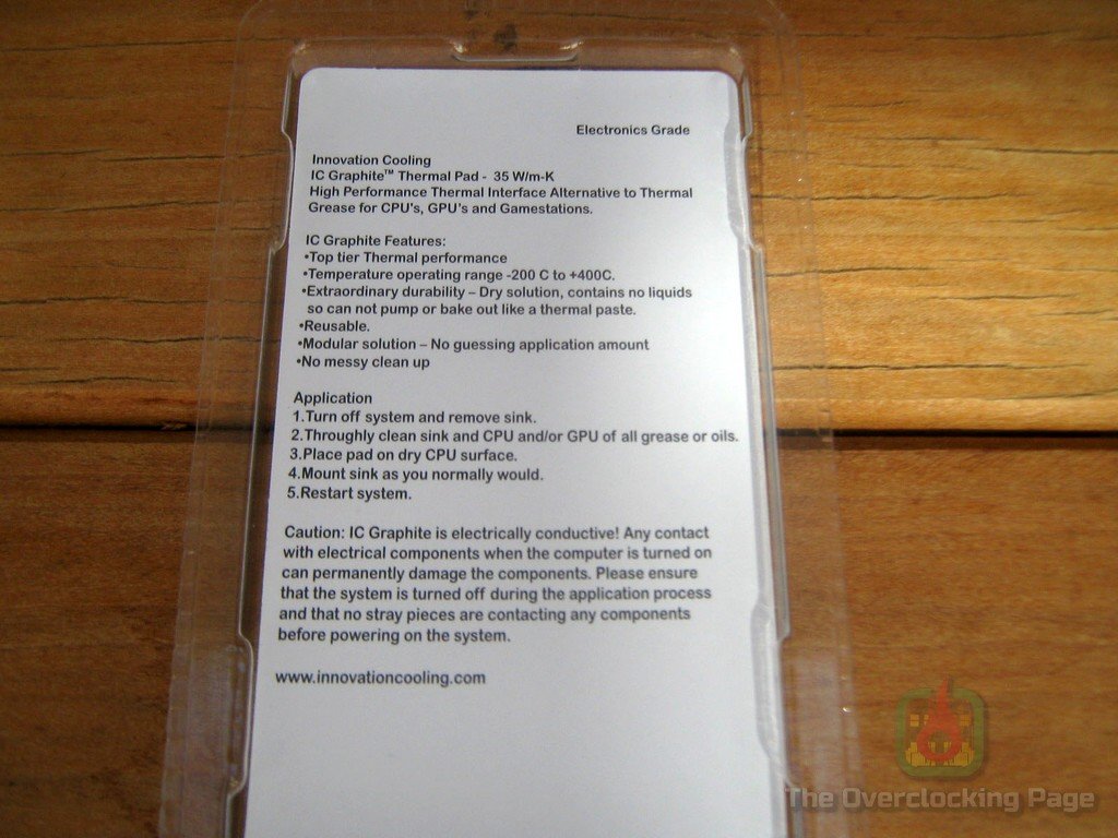 ic graphite 2
