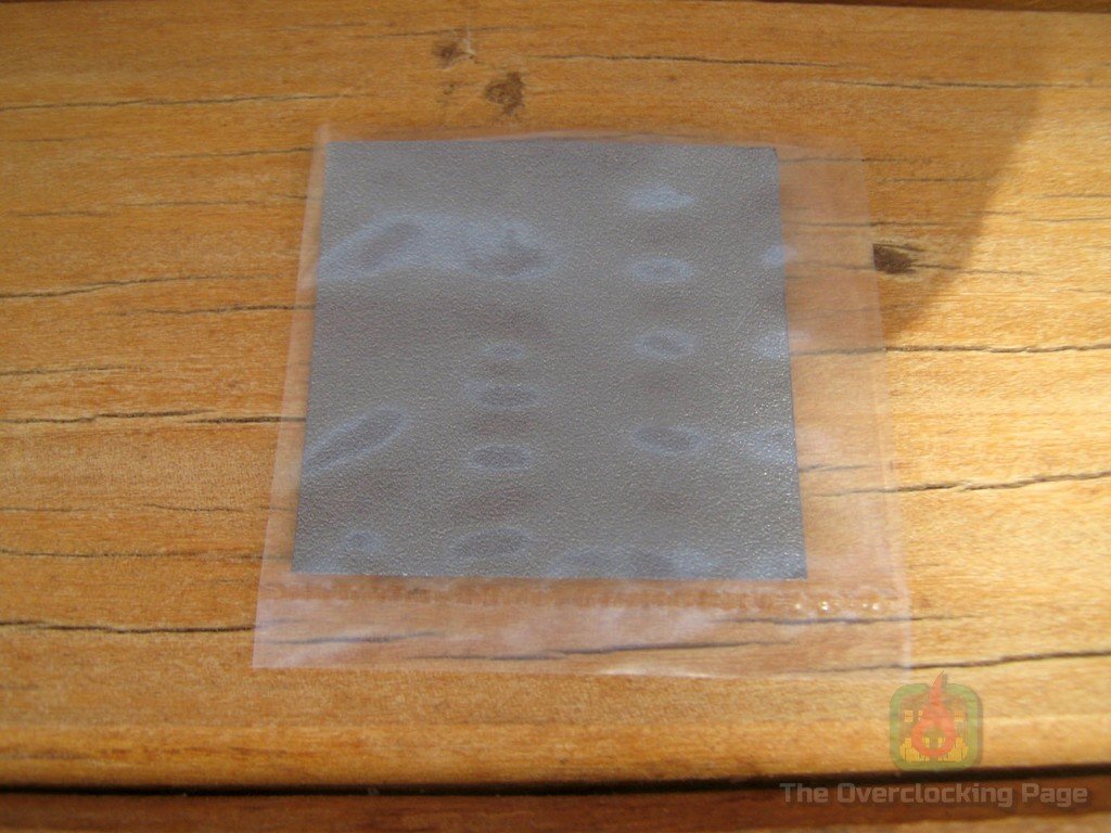 ic graphite 3