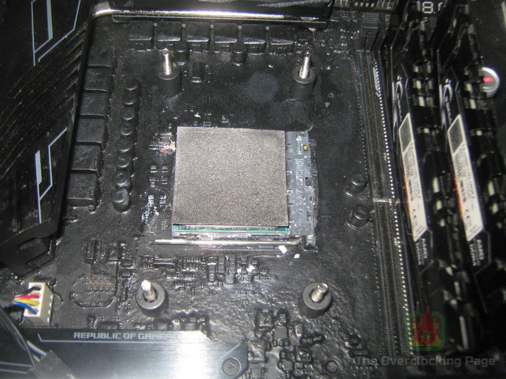 ic graphite 4