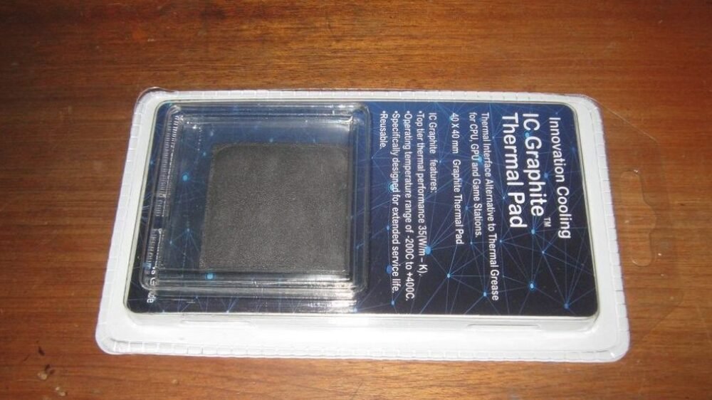 img 3274 e1560715132811