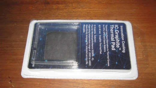 img 3274 e1560715132811