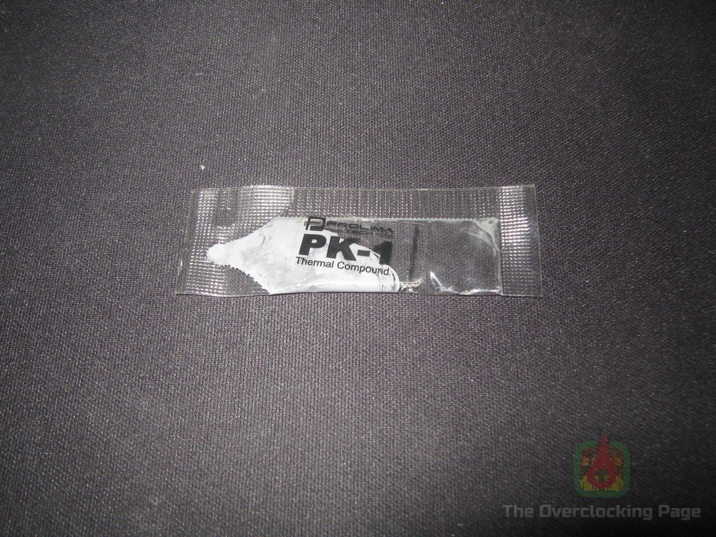 pk 1
