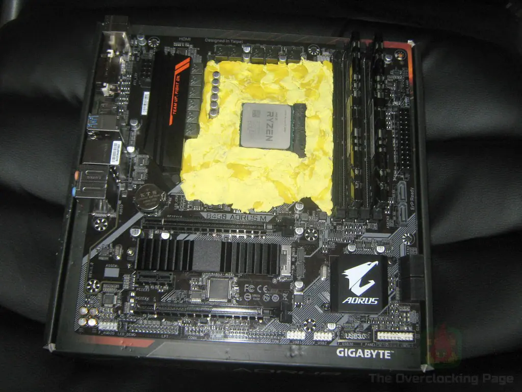 r5 3600 dice 1
