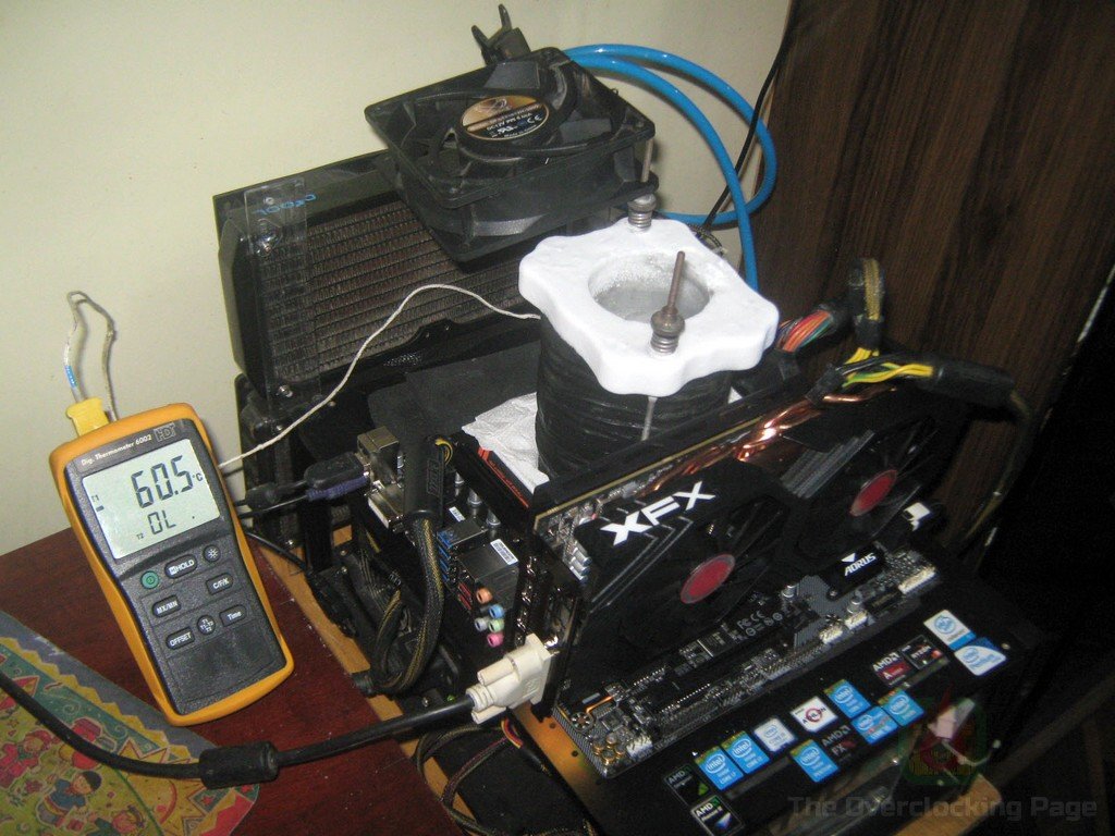 Ryzen 5 3600 - Arquitetura, resultados e overclock - Review 42 r5 3600 dice 2