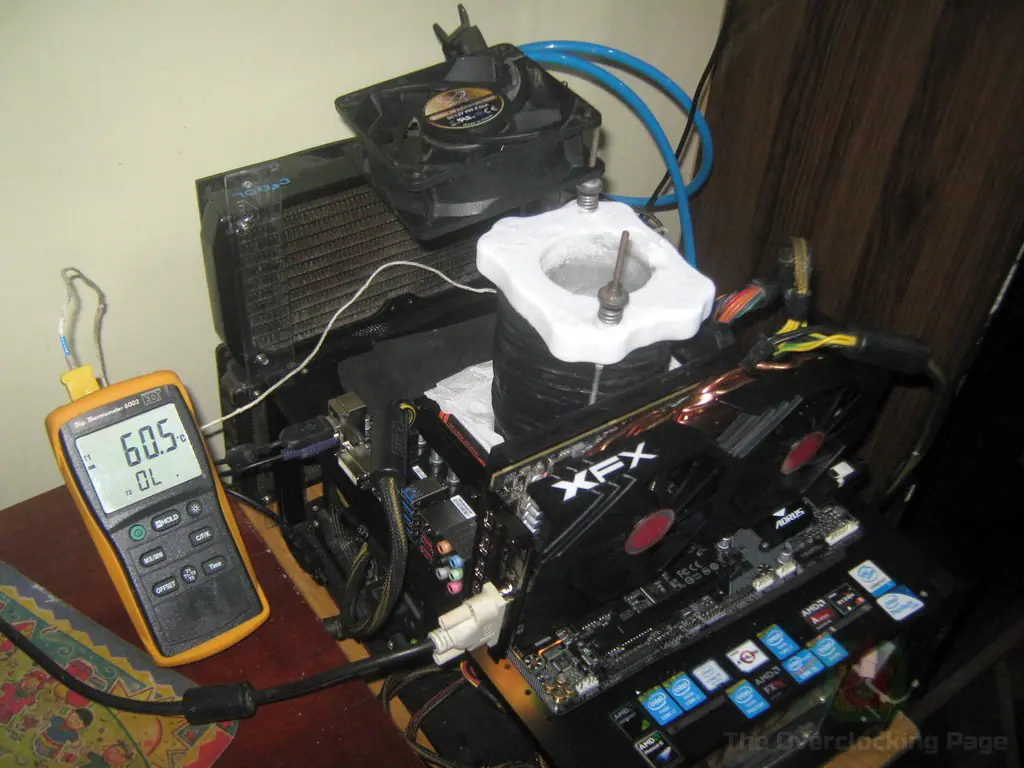 r5 3600 dice 2