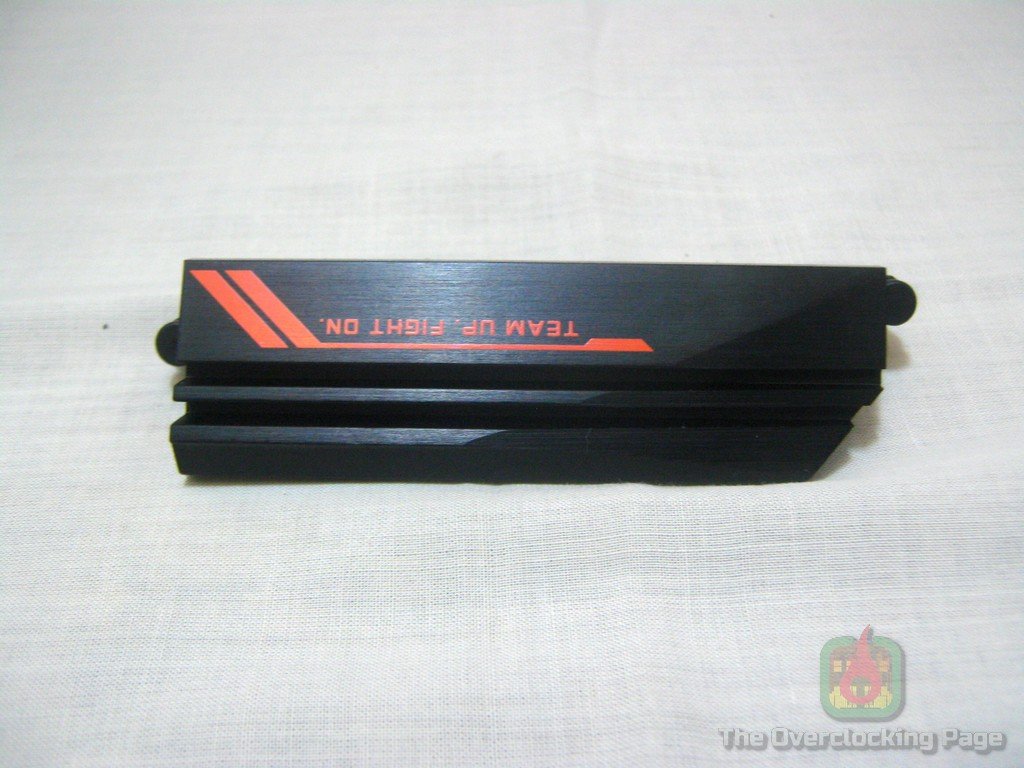 b450 aorus m dissipador 2