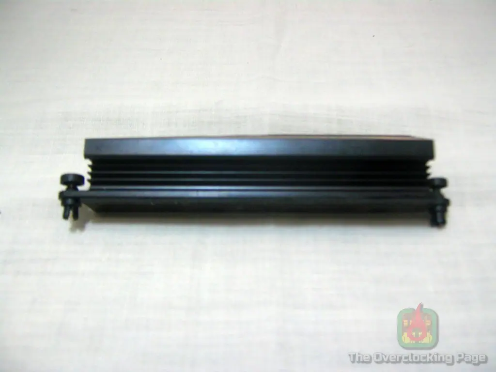 b450 aorus m dissipador 3