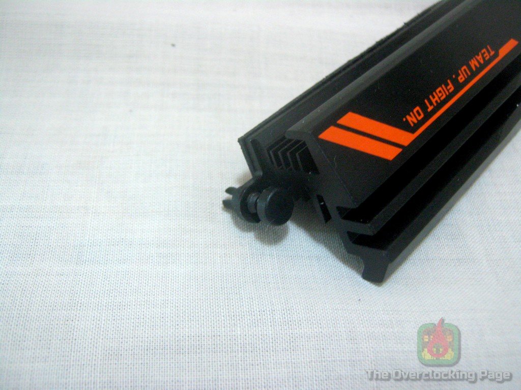 b450 aorus m dissipador 4