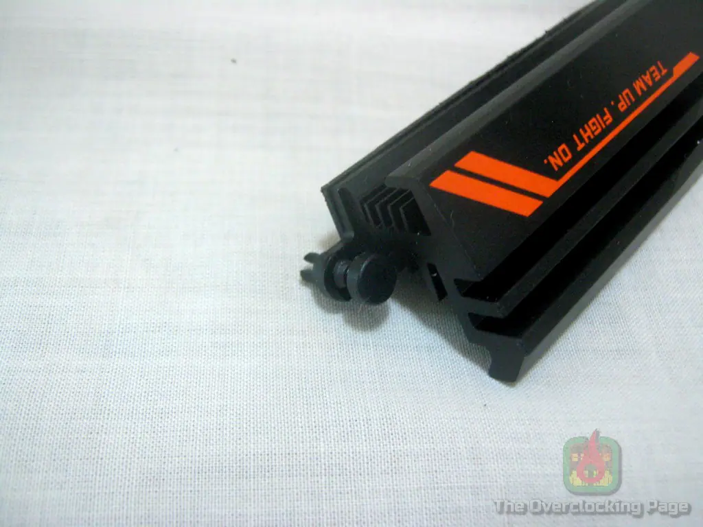 b450 aorus m dissipador 4