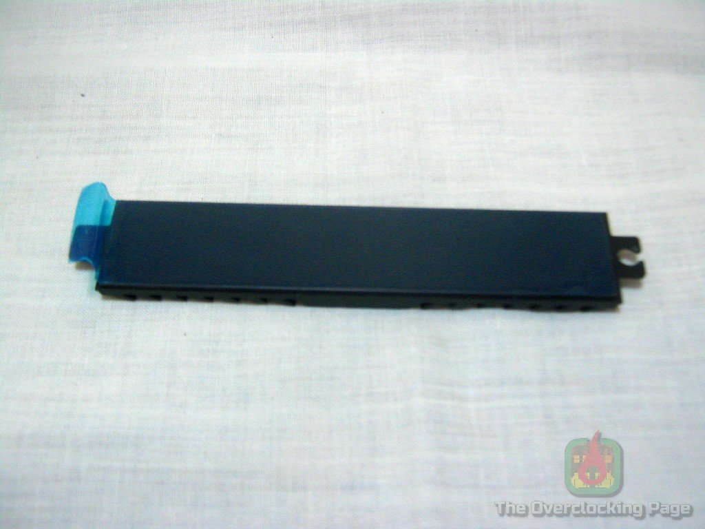 b450 aorus m dissipador 7