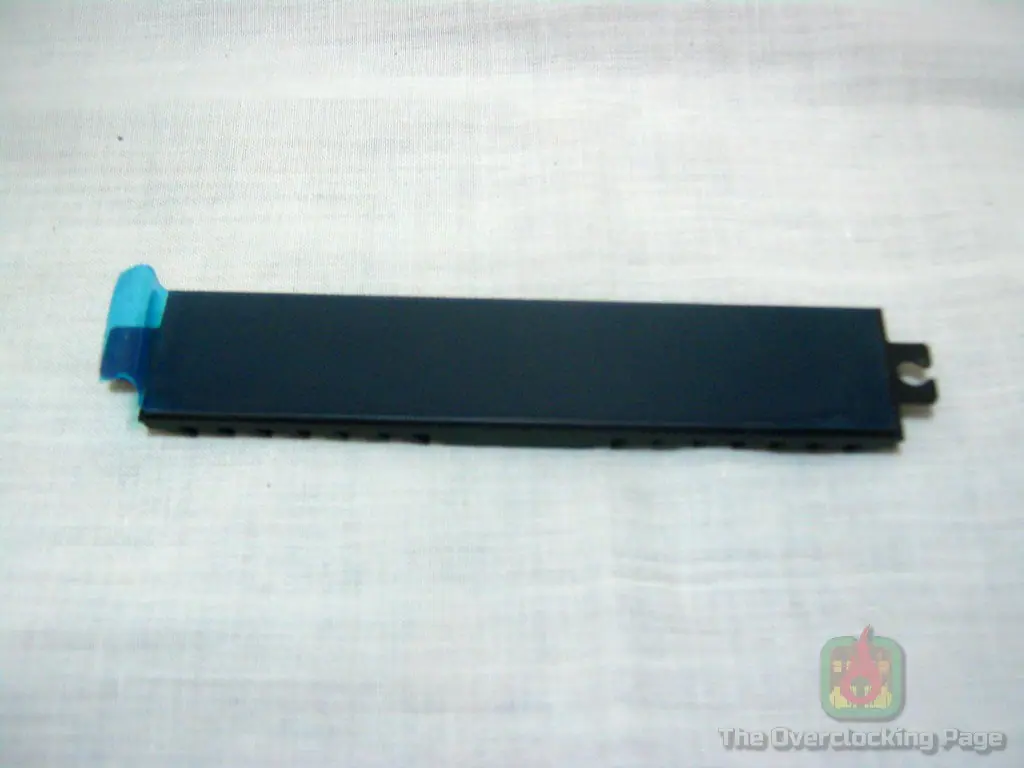 b450 aorus m dissipador 7