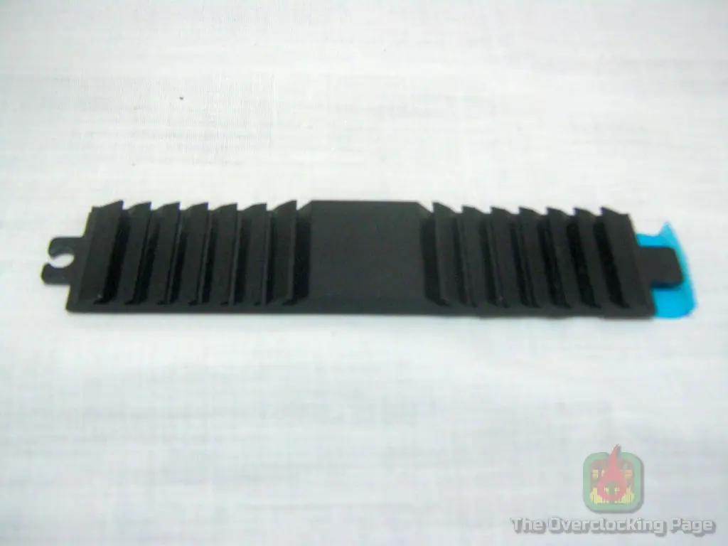 b450 aorus m dissipador 8