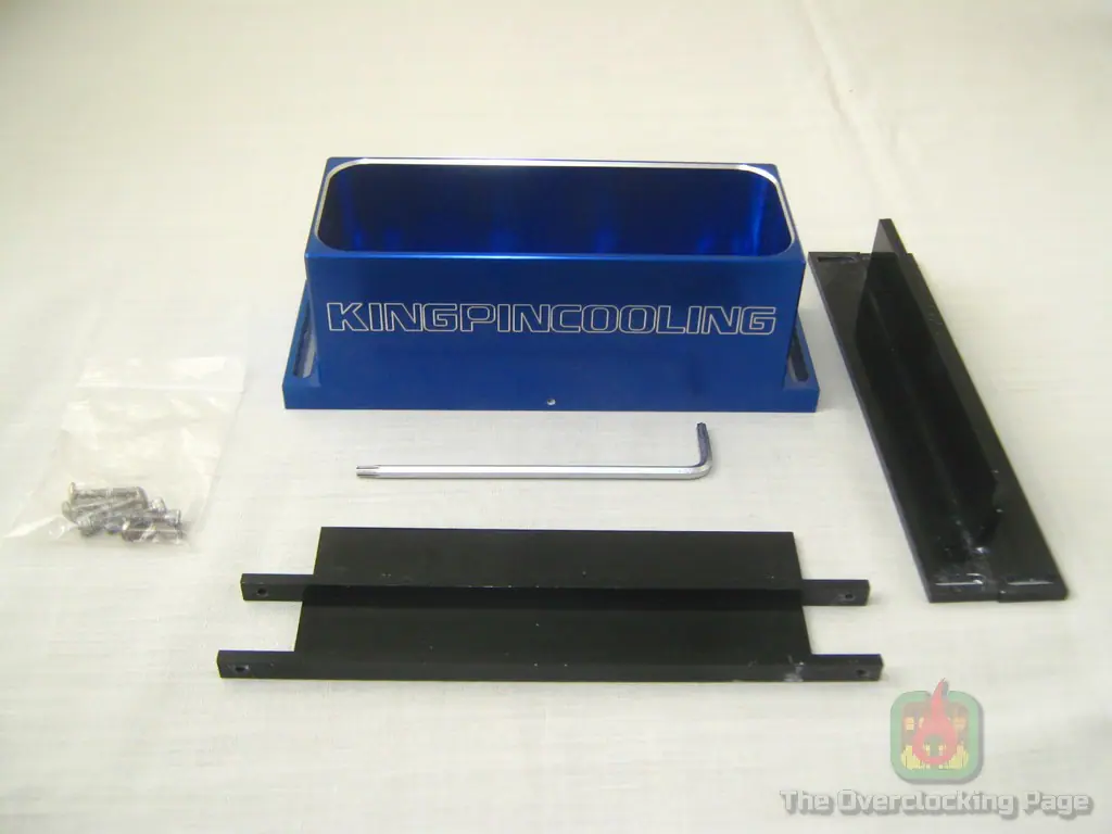 kpc ney pro 1
