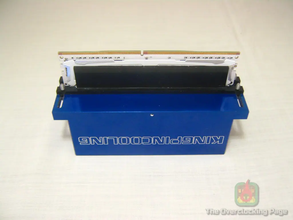 kpc ney pro 2
