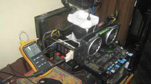 r5 3600 ln2 3