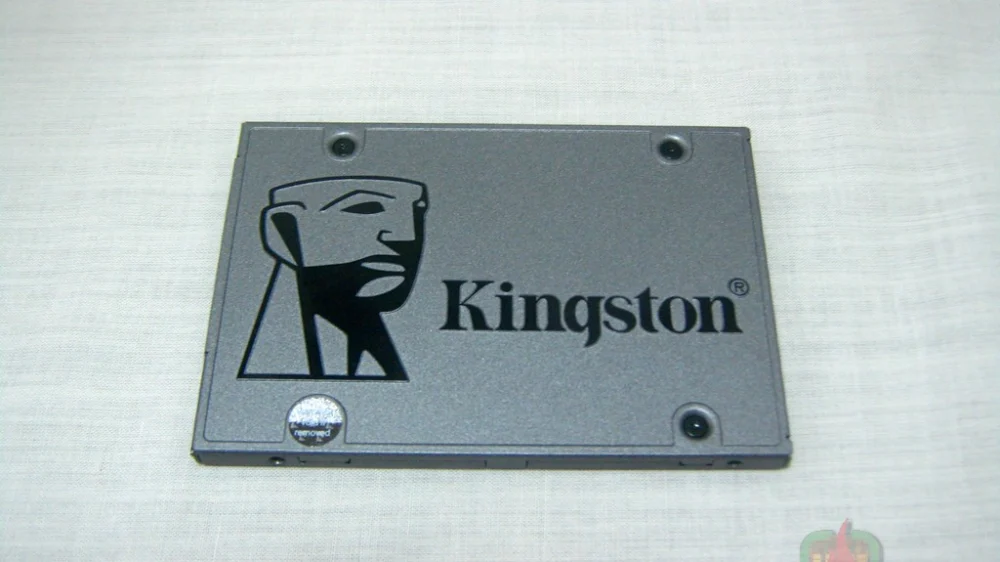 uv500 960gb 1