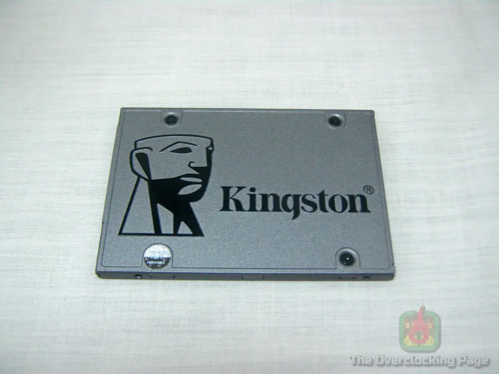 uv500 960gb 1