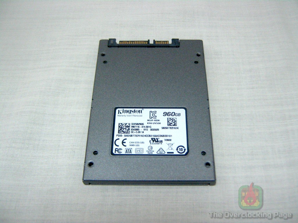 uv500 960gb 3