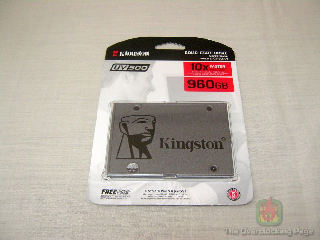 uv500 960gb embalagem 1