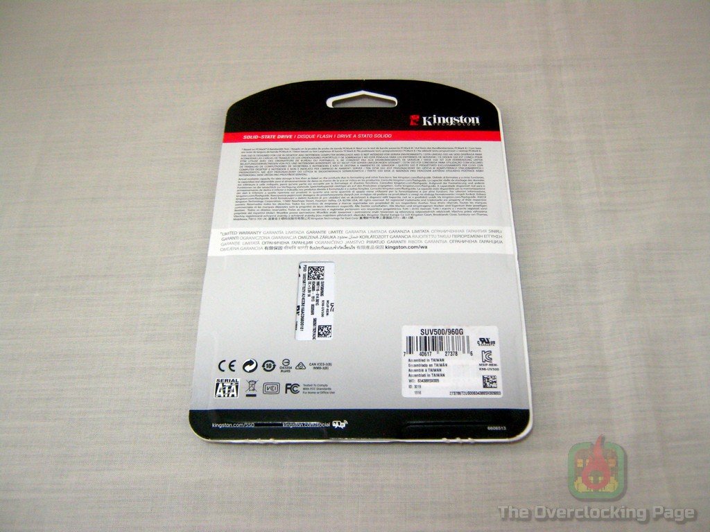 uv500 960gb embalagem 2