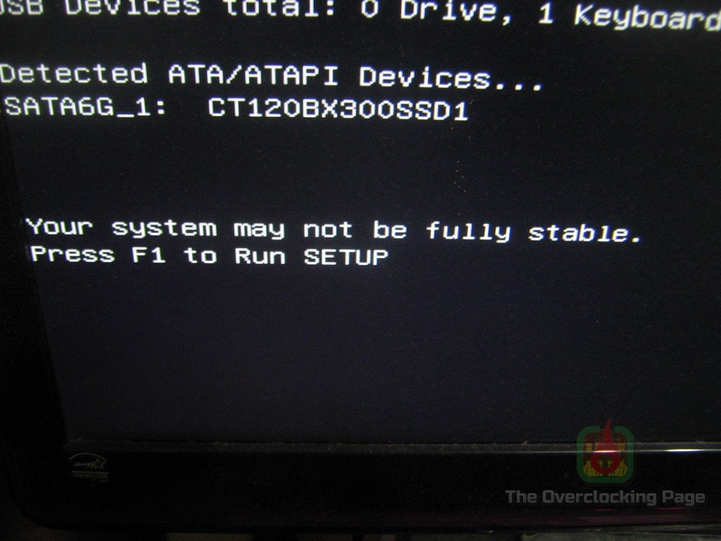 Ryzen 5 3600 – Overclock extremo (LN2) e resultados 5
