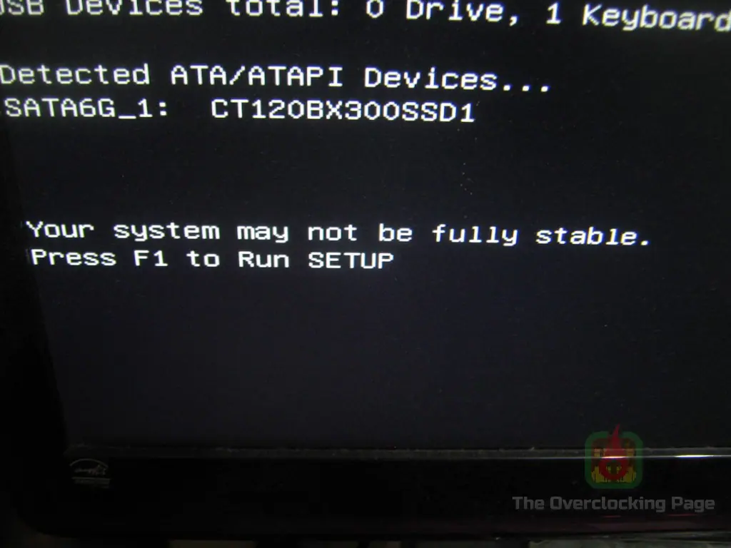 Ryzen 5 3600 – Overclock extremo (LN2) e resultados 5
